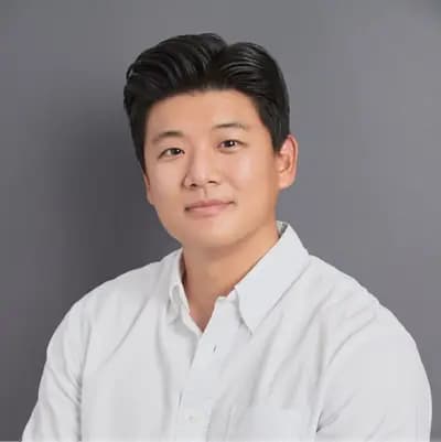Seijean Gahng