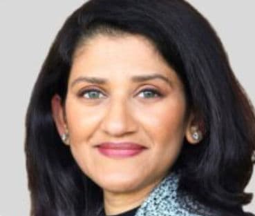 Sejal Rajagopalan