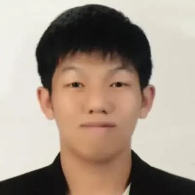 Sejung Yun