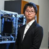 Seki Inoue