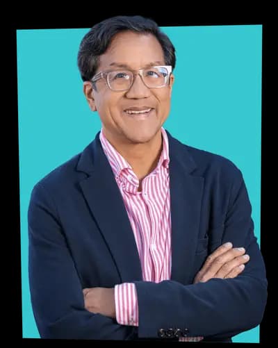 Seksom Suriyapa