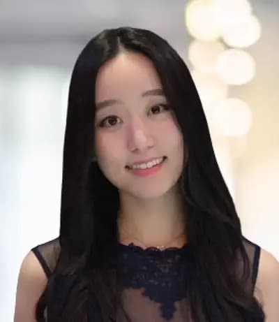 Selene Kim
