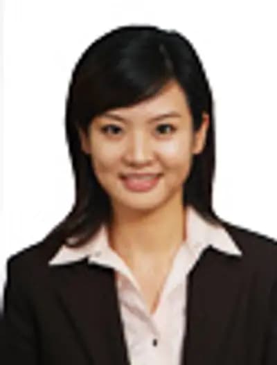 Semmy Huang