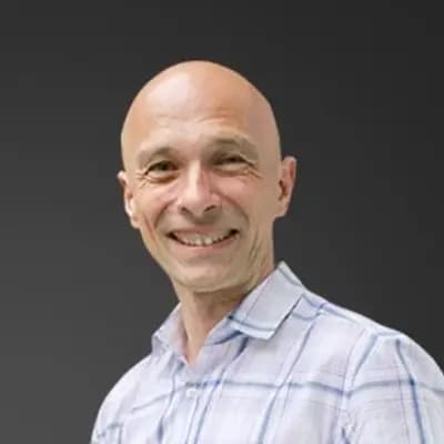 Semyon Dukach