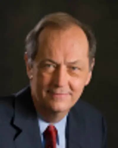 William Bradley