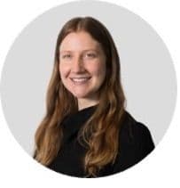 Senta Knuth
