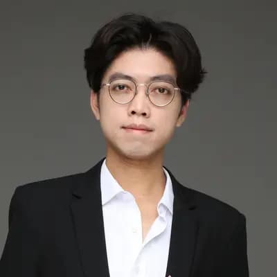 Senyao Hou