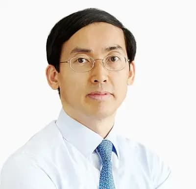 Seon-Jong Lee