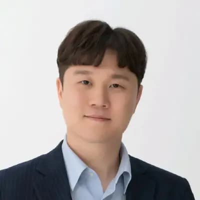 Seong Yun- mo