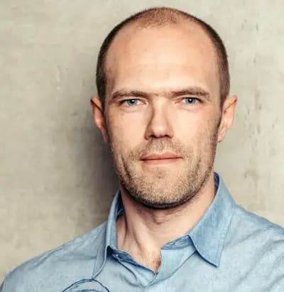 Sergei Anikin