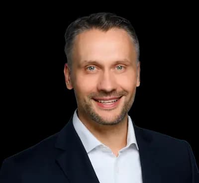 Sergej Epp