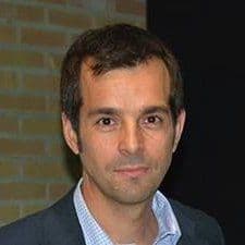 Sergio Bellido
