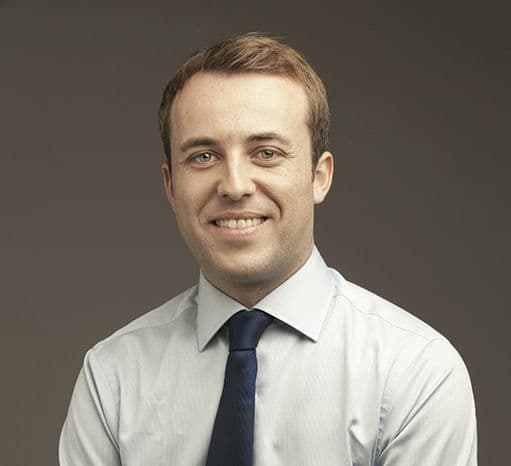 Sergio Esteve de Miguel Anglada