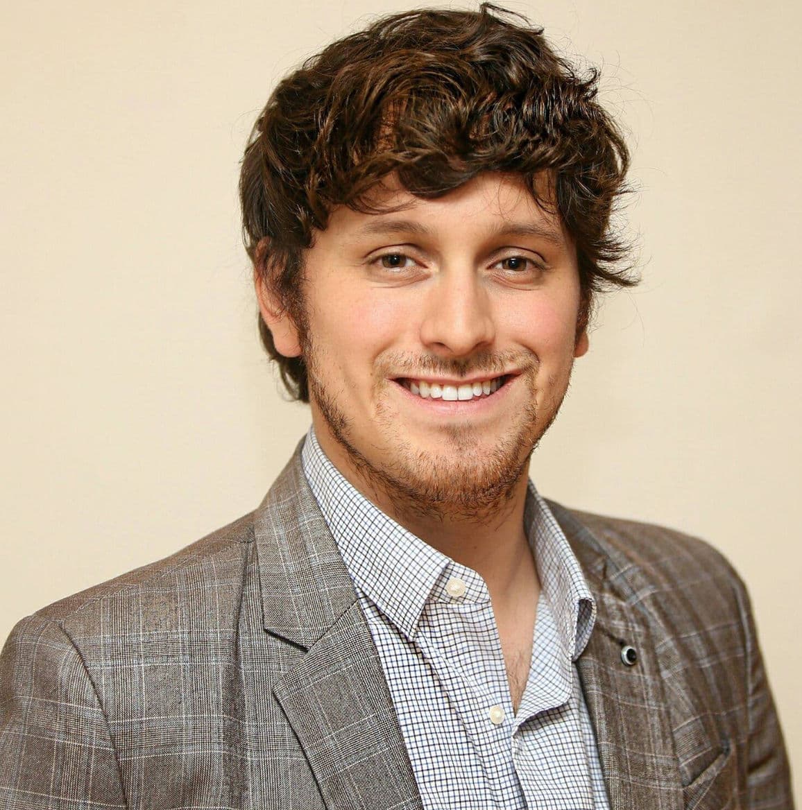 Sergio Flores