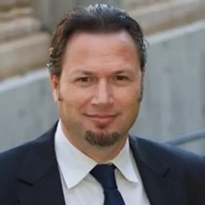 Sergio Gurrieri