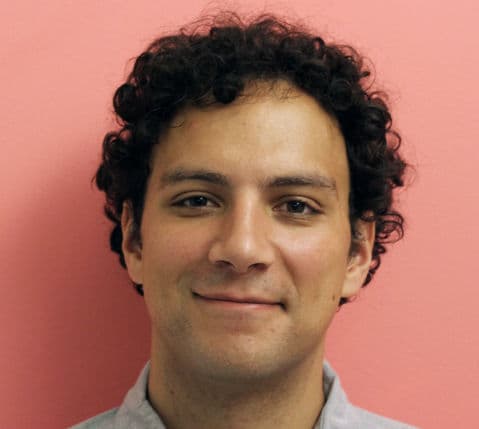 Serkan Piantino