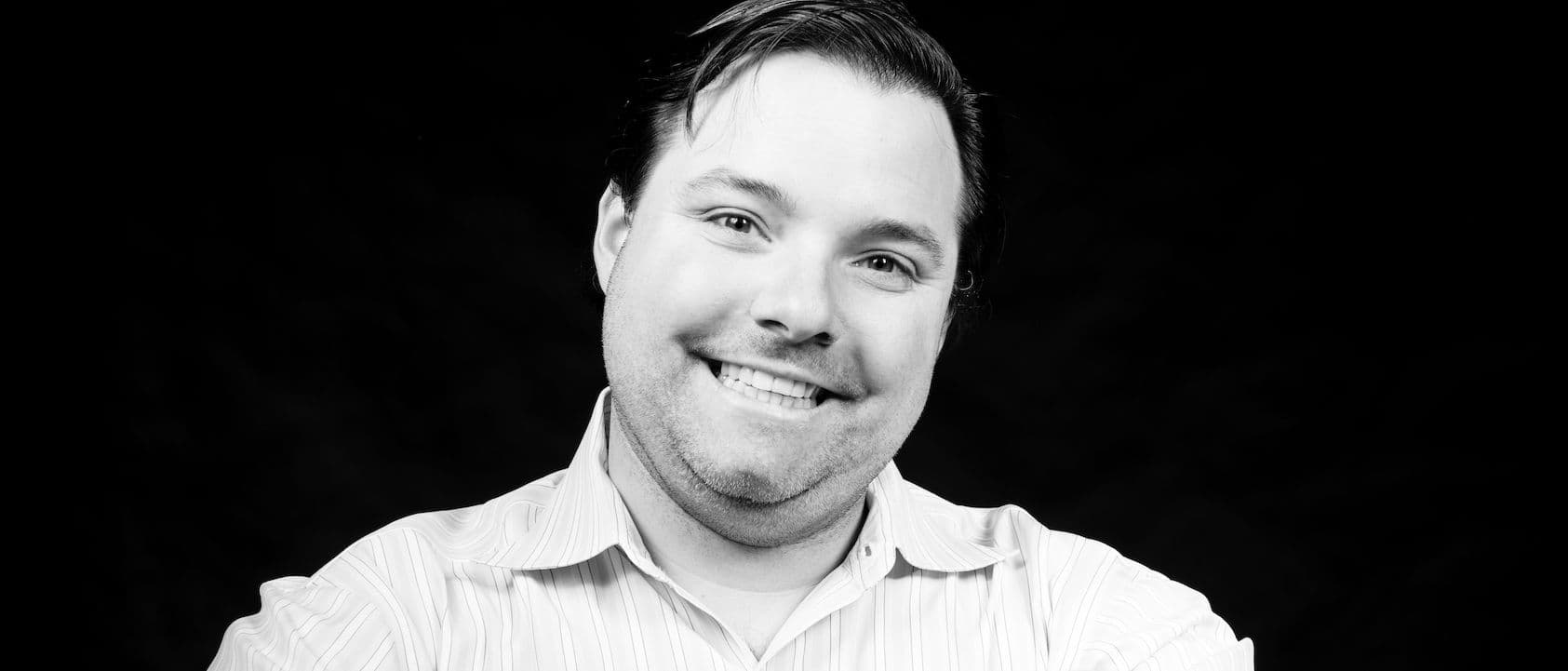 Seth Demsey