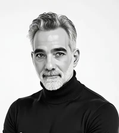Seth Dobrin
