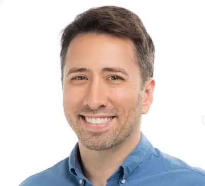 Seth Feldman JD, CIPP