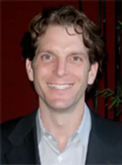 Seth Miller