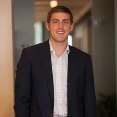 Seth Peck