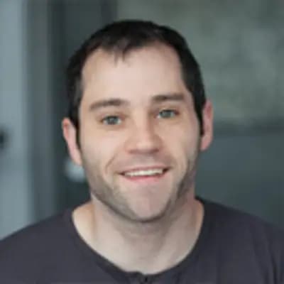 Seth Rosen