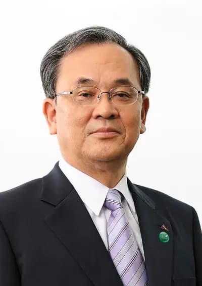 Setsuhiro Shimomura