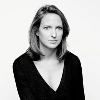 Severine Balick