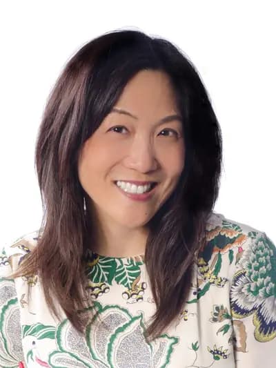 Seyonne Kang