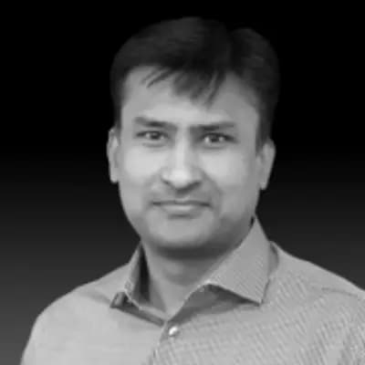 Shaan Devaraj