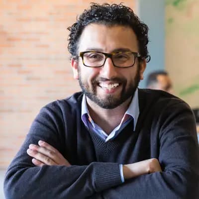 Shabih Rizvi