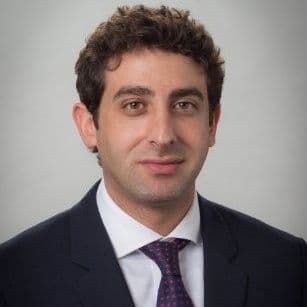 Shadi El Abdallah