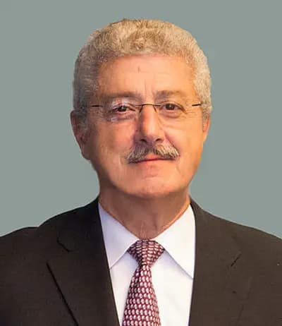 Shadi Sanbar