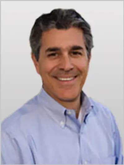 Shahan Soghikian