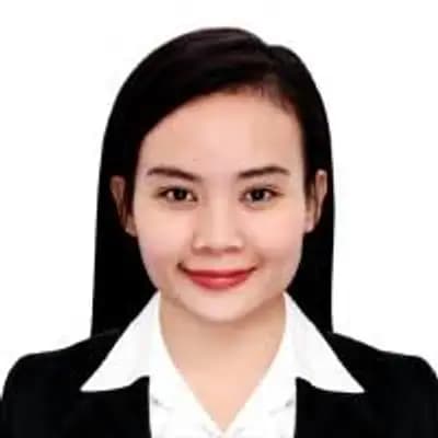 Shahani Sedik