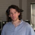Shahar Sorek