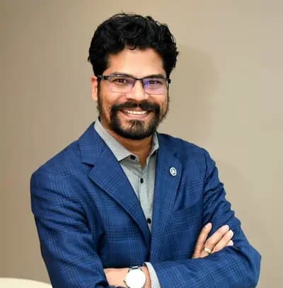Shailu Tipparaju