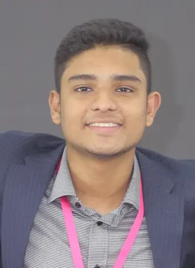 Shakhawat Ullah Badhon