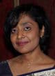 Shampa Banerjee