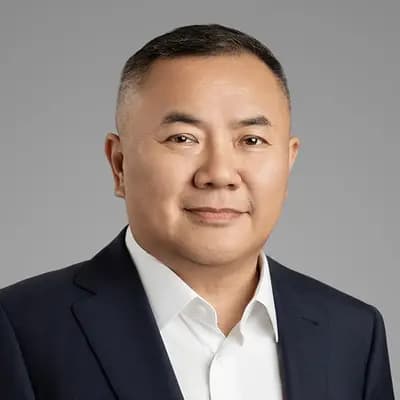 Shan Fu