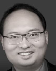 Shan Huang