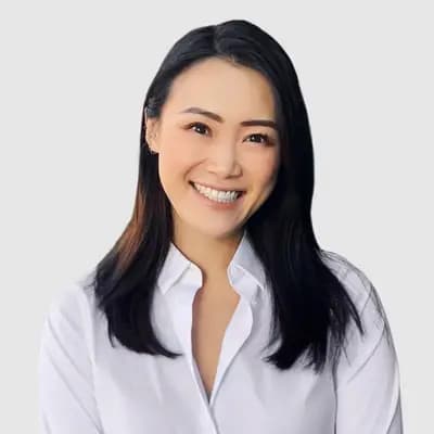 Shan Kuang