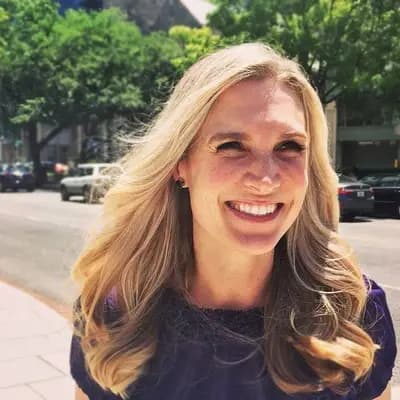 Shana Glenzer