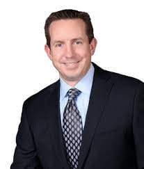 Shane Eddy