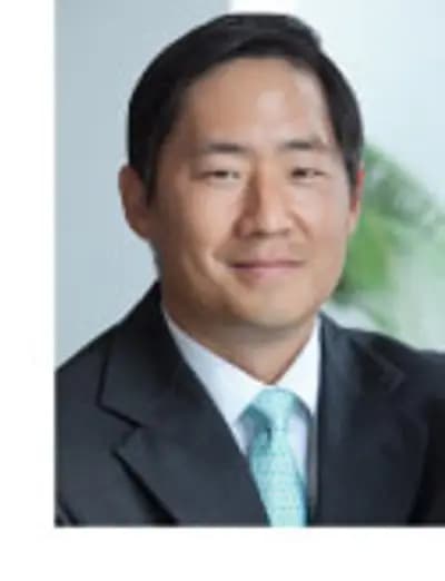 Shane Kim