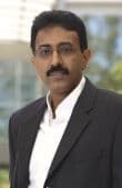 Shankar Srinivasan