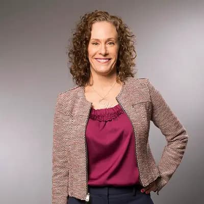 Shannon Anderson