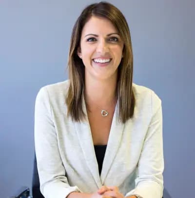 Shannon Goodin