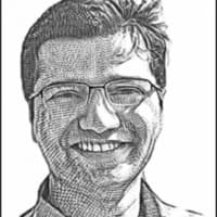 Shantanu Gangal