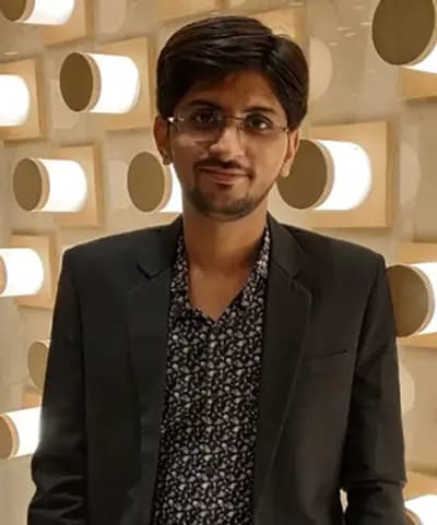 Shantilal Matariya